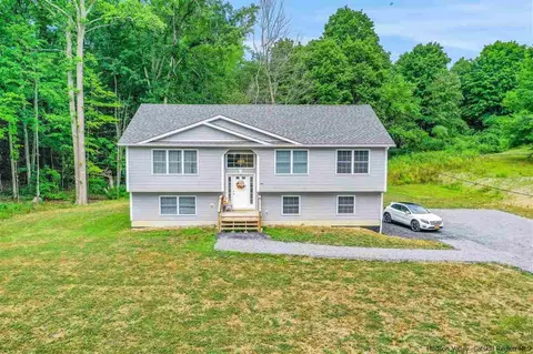 1444 State Route 32, Wallkill, NY 12589 photo 1