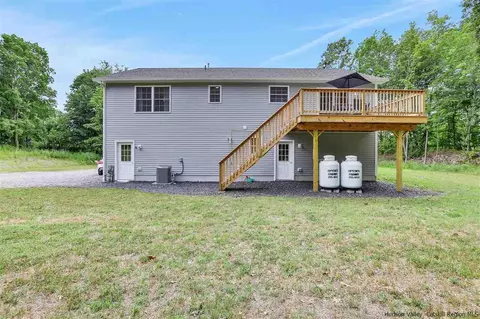 1444 State Route 32, Wallkill, NY 12589 photo 28
