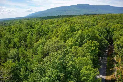 264 Foster Rd, Catskill, NY 12414