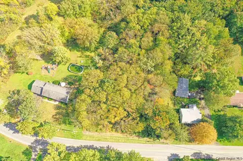 834 Neighborhood Rd, Lake Katrine, NY