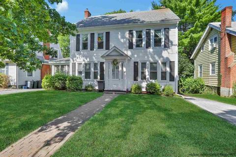 152 Hooker Ave, Poughkeepsie, NY 12601 photo 1