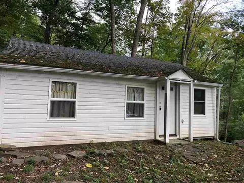 1093 Cold Brook Rd, Boiceville, NY 12412