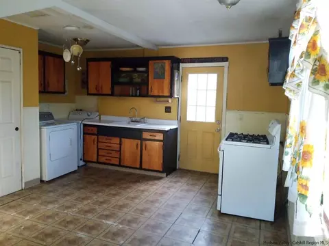 7 Peter Scott Dr, Cornwall, NY 12518 photo 7