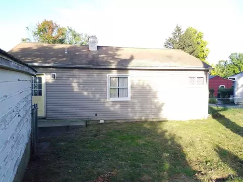 7 Peter Scott Dr, Cornwall, NY 12518 photo 12