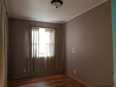7 Peter Scott Dr, Cornwall, NY 12518 photo 9