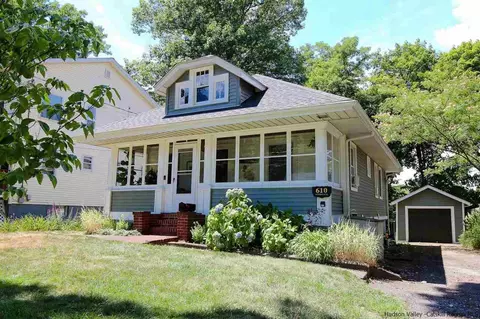 610 Union Ave, Peekskill, NY 10566 photo 1
