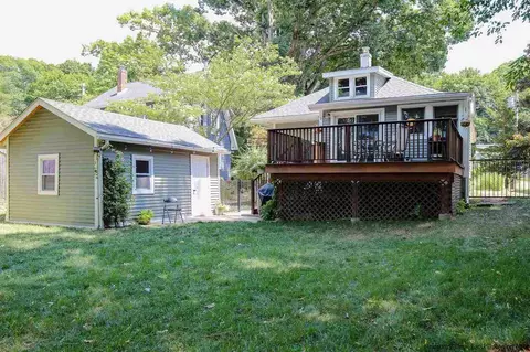 610 Union Ave, Peekskill, NY 10566 photo 2