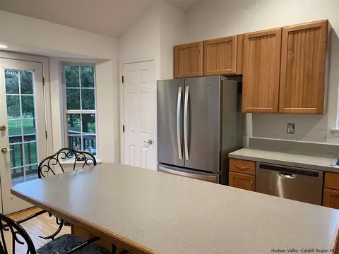 62 Tee Ln, Red Hook, NY 12571 photo 15