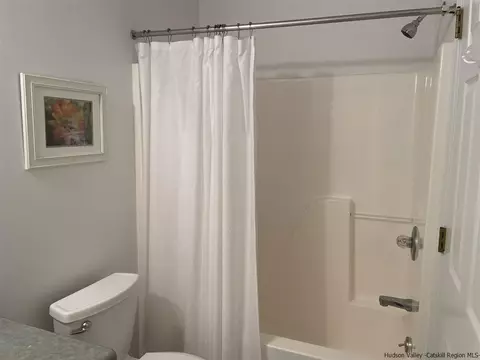 62 Tee Ln, Red Hook, NY 12571 photo 23