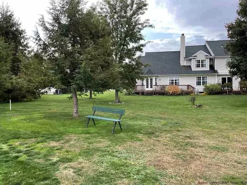 62 Tee Ln, Red Hook, NY 12571 photo 32