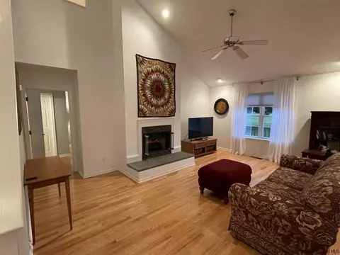 62 Tee Ln, Red Hook, NY 12571 photo 8