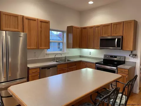 62 Tee Ln, Red Hook, NY 12571 photo 13