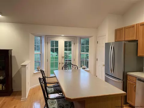 62 Tee Ln, Red Hook, NY 12571 photo 14