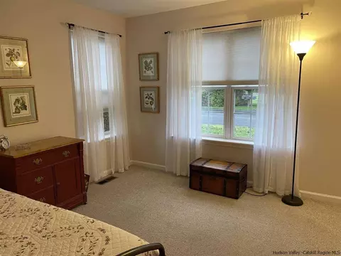 62 Tee Ln, Red Hook, NY 12571 photo 20
