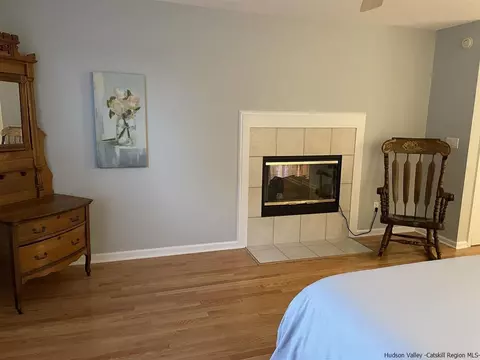 62 Tee Ln, Red Hook, NY 12571 photo 17