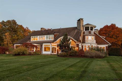 28 Autumn Knl, New Paltz, NY 12561