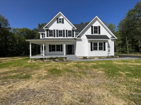 10 Degroodt Dr, Wallkill, NY 12589