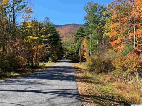 7 Stone Mountain Rd, Roundtop, NY photo 1