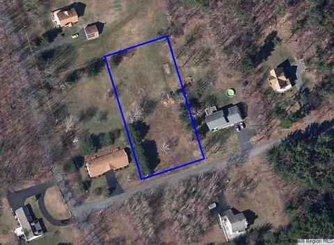 7 Stone Mountain Rd, Roundtop, NY photo 2