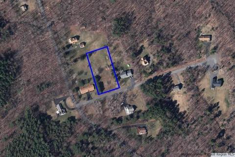 7 Stone Mountain Rd, Roundtop, NY photo 3