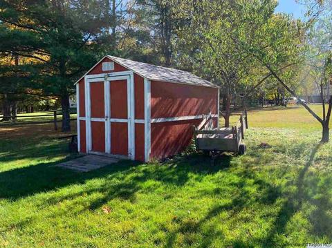 7 Stone Mountain Rd, Roundtop, NY photo 7