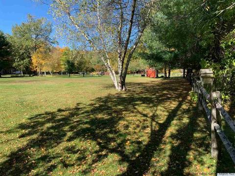 7 Stone Mountain Rd, Roundtop, NY photo 8