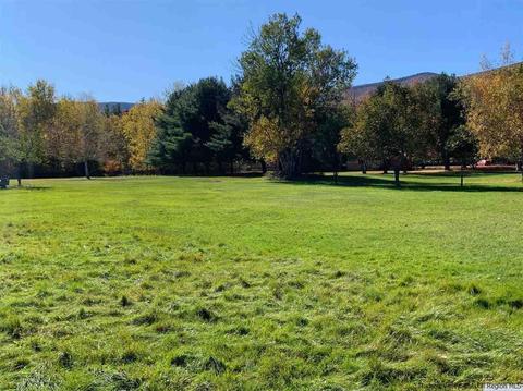 7 Stone Mountain Rd, Roundtop, NY photo 5