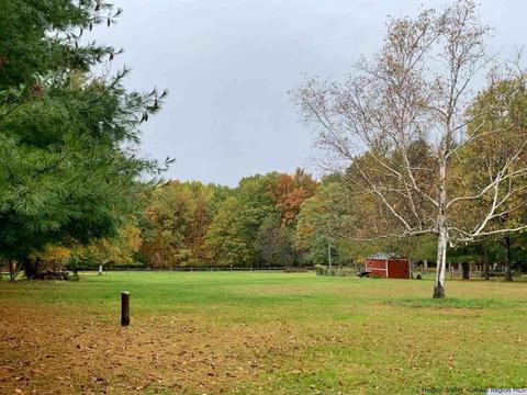 7 Stone Mountain Rd, Roundtop, NY photo 9