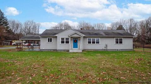 47 Benner Rd, Red Hook, NY 12571 photo 1