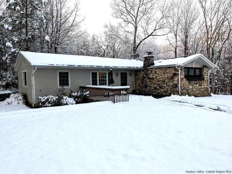 78 Forestdale Ln, Pine Bush, NY 12566