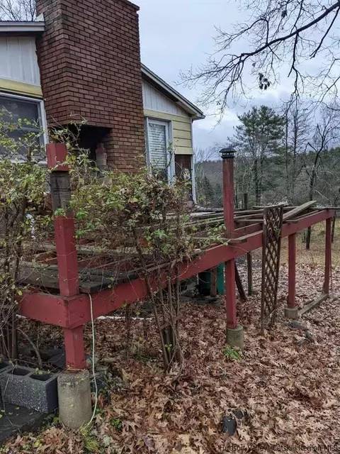 320 South Rd, Ruby, NY 12528 photo 7