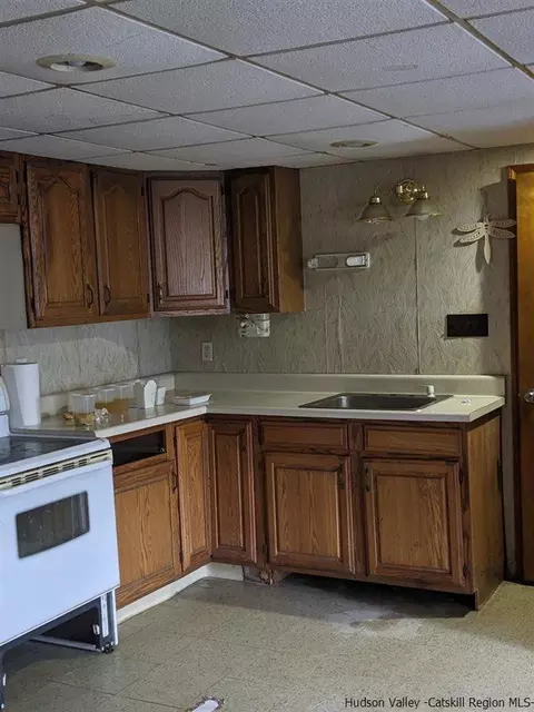 320 South Rd, Ruby, NY 12528 photo 19