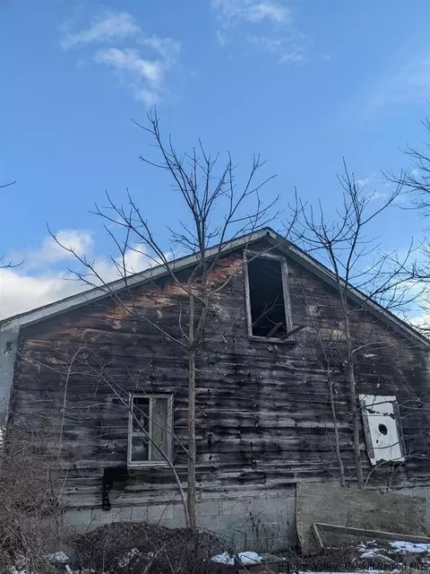 320 South Rd, Ruby, NY 12528 photo 13