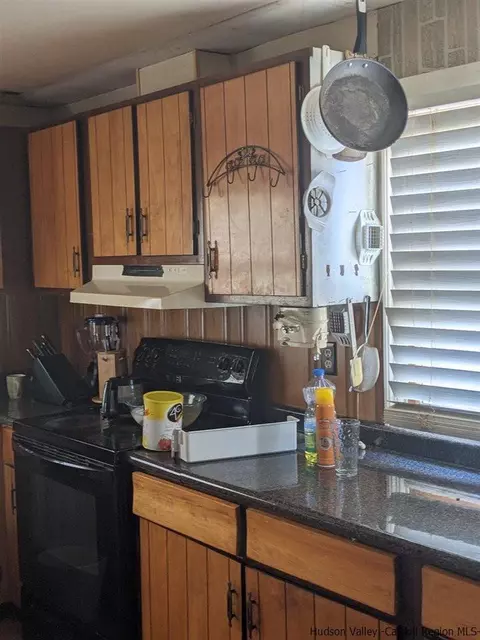 320 South Rd, Ruby, NY 12528 photo 15