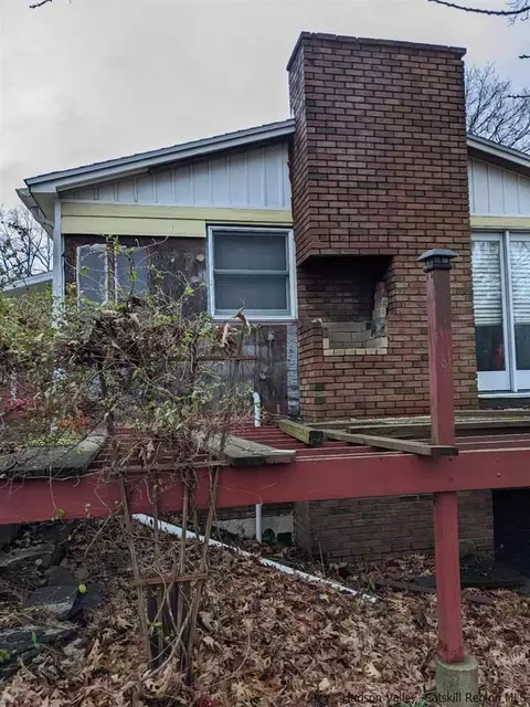 320 South Rd, Ruby, NY 12528 photo 6