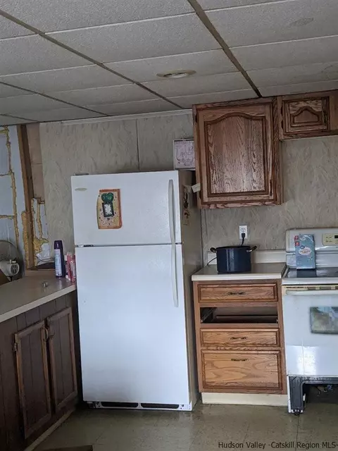 320 South Rd, Ruby, NY 12528 photo 18