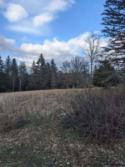 320 South Rd, Ruby, NY 12528 photo 11