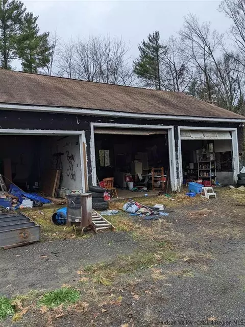 320 South Rd, Ruby, NY 12528 photo 14