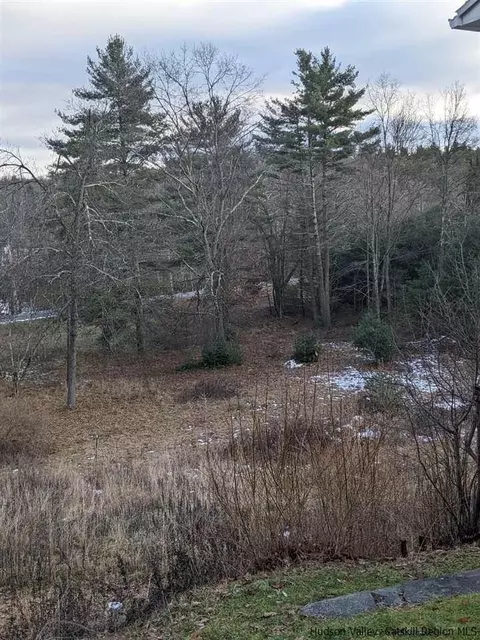 320 South Rd, Ruby, NY 12528 photo 10
