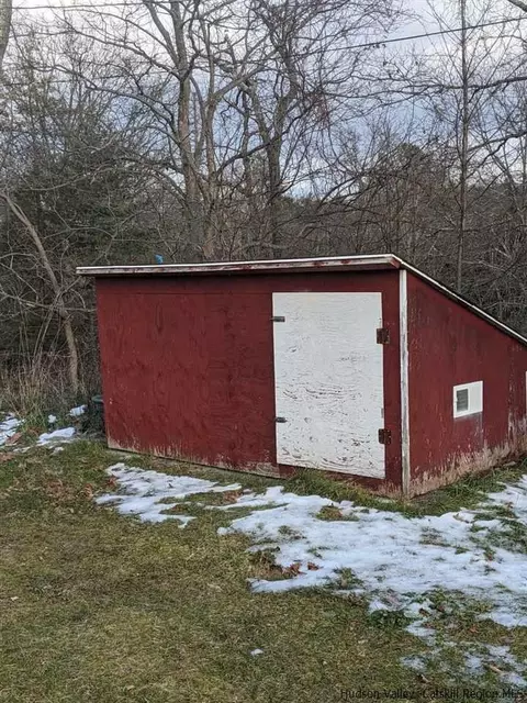 320 South Rd, Ruby, NY 12528 photo 8