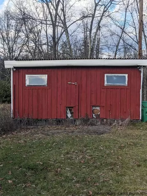 320 South Rd, Ruby, NY 12528 photo 9