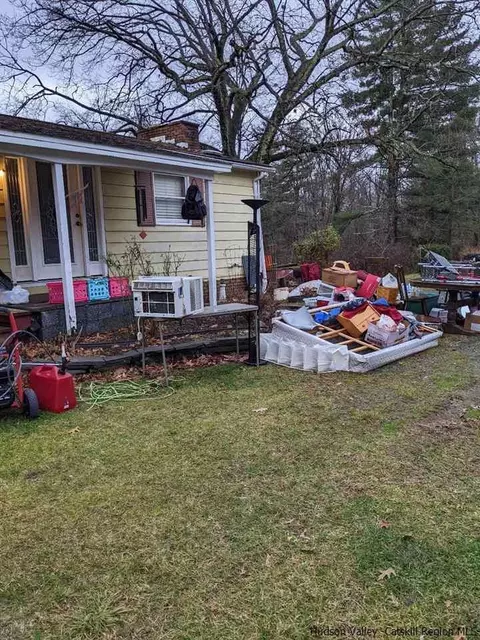 320 South Rd, Ruby, NY 12528 photo 4