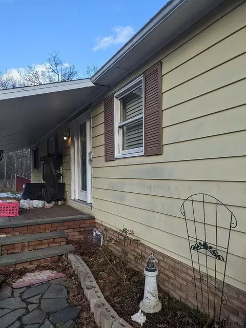 320 South Rd, Ruby, NY 12528 photo 1
