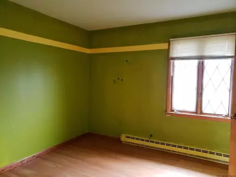 331 Forest Rd, Wallkill, NY 12589 photo 12