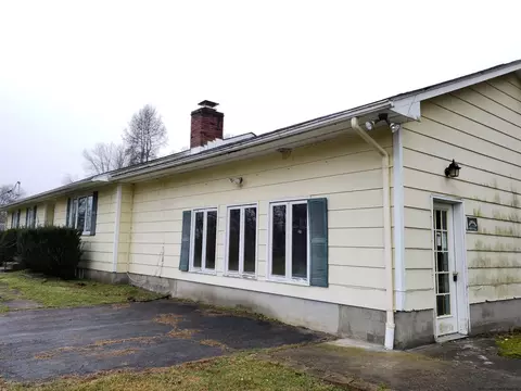 331 Forest Rd, Wallkill, NY 12589 photo 19