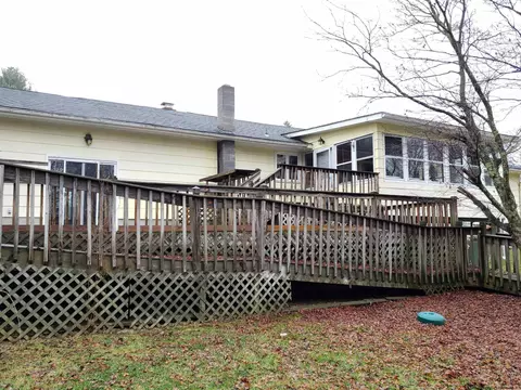 331 Forest Rd, Wallkill, NY 12589 photo 20