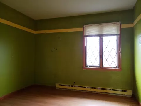 331 Forest Rd, Wallkill, NY 12589 photo 4