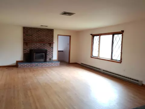 331 Forest Rd, Wallkill, NY 12589 photo 3