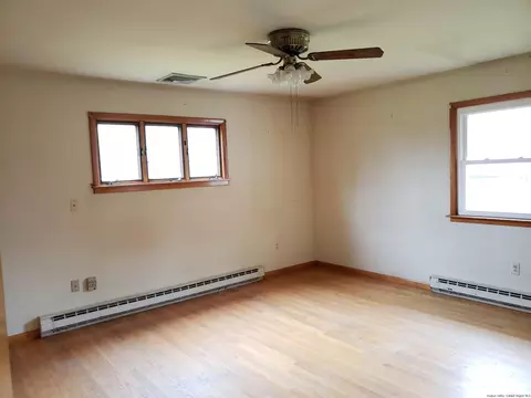 331 Forest Rd, Wallkill, NY 12589 photo 10
