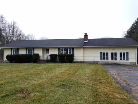 331 Forest Rd, Wallkill, NY 12589 photo 1